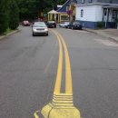 두리농원 이미지