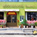 무왕로11길 이미지