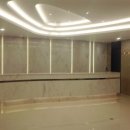 송림한의원 이미지