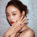 네일 YOU와 이미지