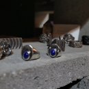 이주얼리공방 이미지