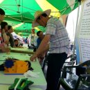 여수진남문예회관 이미지