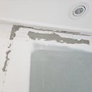 씨유 동대구화성파크드림점 | 동대구역실크벽지 LX하우시스 디아망 후기 [동대구역화성파크드림]