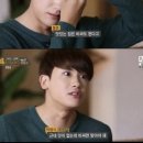 동진수산 이미지