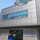 크린토피아양산지사 이미지