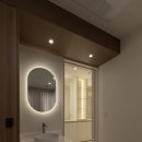 금호퀸산부인과의원 이미지