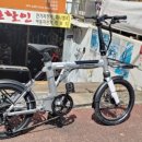 모터스팔용 이미지