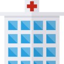 원정신건강의학과의원 이미지