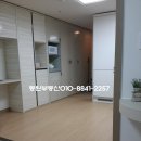 수영 엔스타 오피스텔 이미지