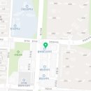 365장곡편한내과의원 이미지