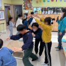 익산시정신건강복지센터 이미지