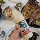 여수엑스포역 | 여수 엑스포역 근처 맛집, 말이 필요 없는 밥도둑 청정게장촌 후기