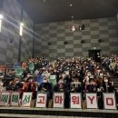 대화노인종합복지관 이미지