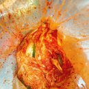 훼밀리푸드시스템