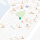 팔룡동147 이미지