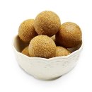 BHC(비에이치씨 ) 치킨 이미지