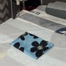 제이에스 | [서울] 회기동·경희대 왁싱 "제이에스뷰티" 브라질리언 후기 (하드+슈가링)