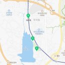 GS25의왕레일파크점 이미지