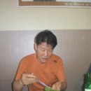 행운숯불갈비 - 영주시 동양대로 39 | 행운숯불갈비