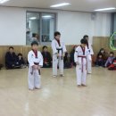 예사랑태권도 이미지