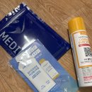 (주)하프짐휘트니스 | 26.4.26. 2026 서울하프마라톤 10K 후기