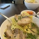 자매수예 | 제주도 국수의 정석 자매국수 고기국수 맛집 방문 후기!