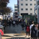 뉴캐슬공인중개사사무소 이미지