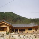 한옥한채