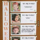 카페그날애 | 배추에게 나는 것은 수염이 아니라 뿌리다.