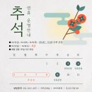 핏에스나인 이미지