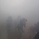 이천송정초등학교병설유치원 이미지