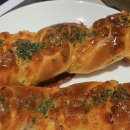 커피브라운 | [수원 망포 카페] 두쫀쿠 커피 리필되는 김성민 커피 브라운 내돈내산 후기