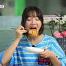 또와떡볶이 네이버블로그