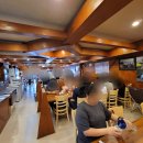 어전식당 이미지