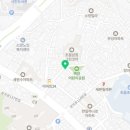 달구통상