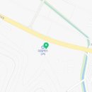 SK동해자동차충전소 이미지