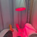 신상호한의원 이미지