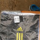 상경중학교 이미지