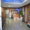 제주 나르샤펜션 | [제주 서귀포 숙소] 바베큐 가능한 복층 펜션, 산방산이 한눈에 보이는 나르샤리조트, 3인숙소 추천
