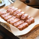 도화식당
