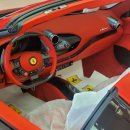 엠렌트카 이미지