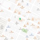 백스비어 경산사동점 이미지