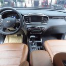 에이원 모터스 이미지