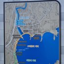 일광, 낭만에 대하여 이미지