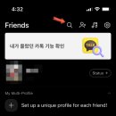 힘찬나래 태권도 | 생활스포츠지도사 (태권도) 구술문제