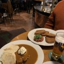 V(브이)호스텔 | 체코 프라하 맛집 모음 + 추천 비추천 솔직 후기 메뉴 추천｜포크스, V콜코브네, 지볶행 카페, Paul...