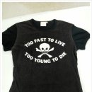 엘리트음악사 이미지