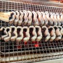 신정호민물장어맛집 이미지