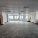 국산1길 이미지