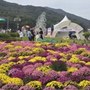 산정호수마을회 이미지